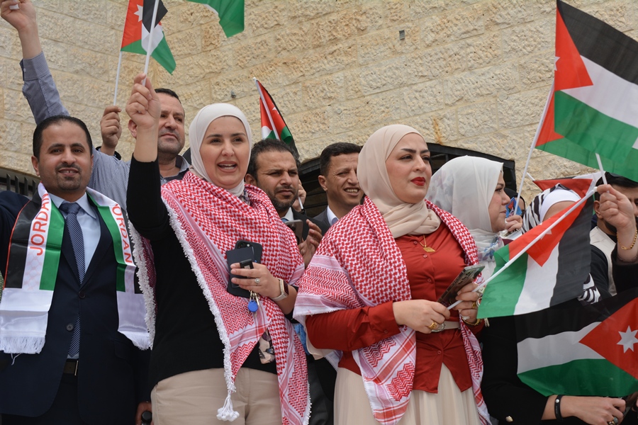 DSC 0024 - وكالة عكاظ الاخبارية