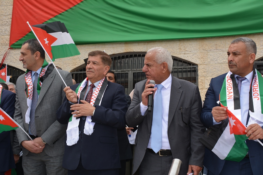 DSC 0029 - وكالة عكاظ الاخبارية