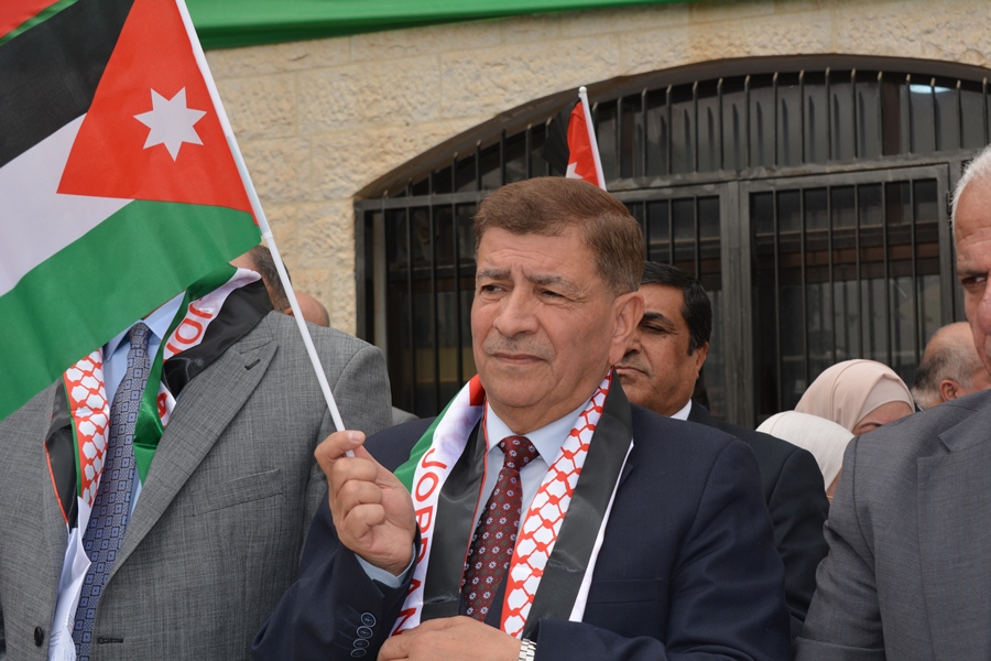 DSC 0030 - وكالة عكاظ الاخبارية