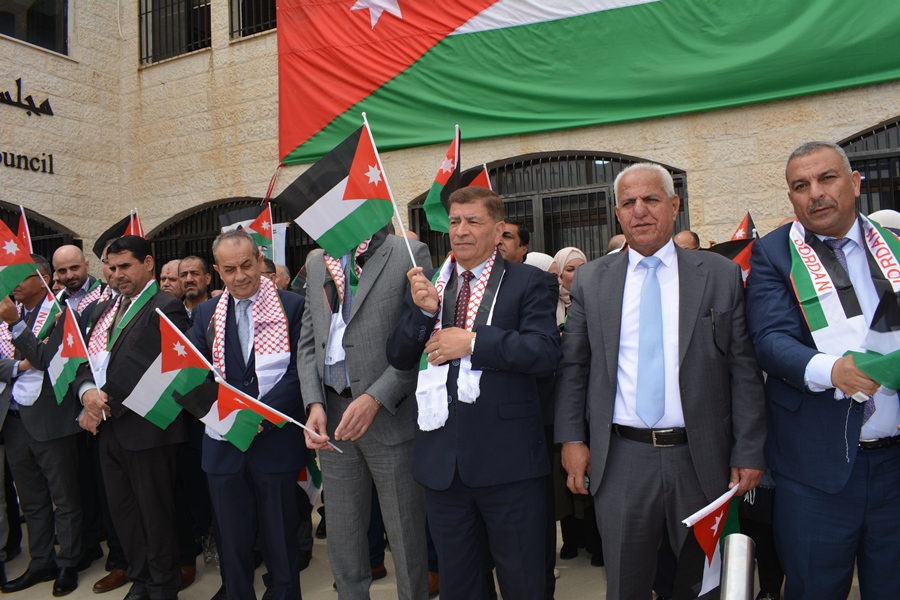 DSC 0031 - وكالة عكاظ الاخبارية