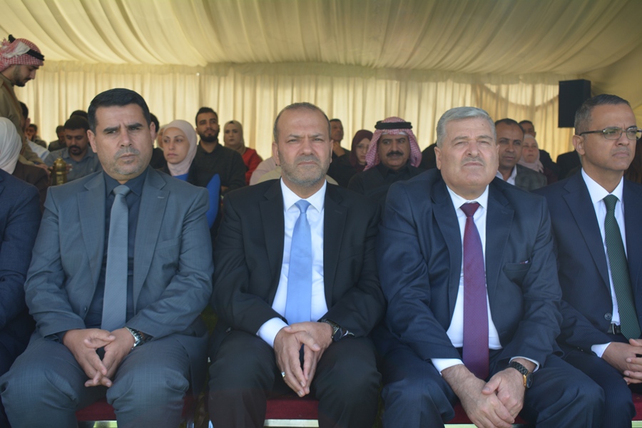 DSC 0033 - وكالة عكاظ الاخبارية
