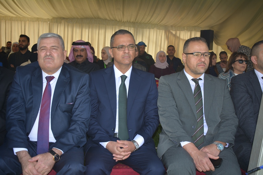 DSC 0034 1 - وكالة عكاظ الاخبارية
