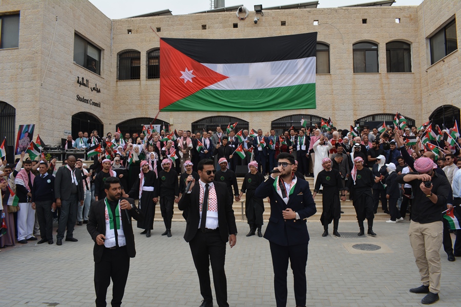 DSC 0034 - وكالة عكاظ الاخبارية