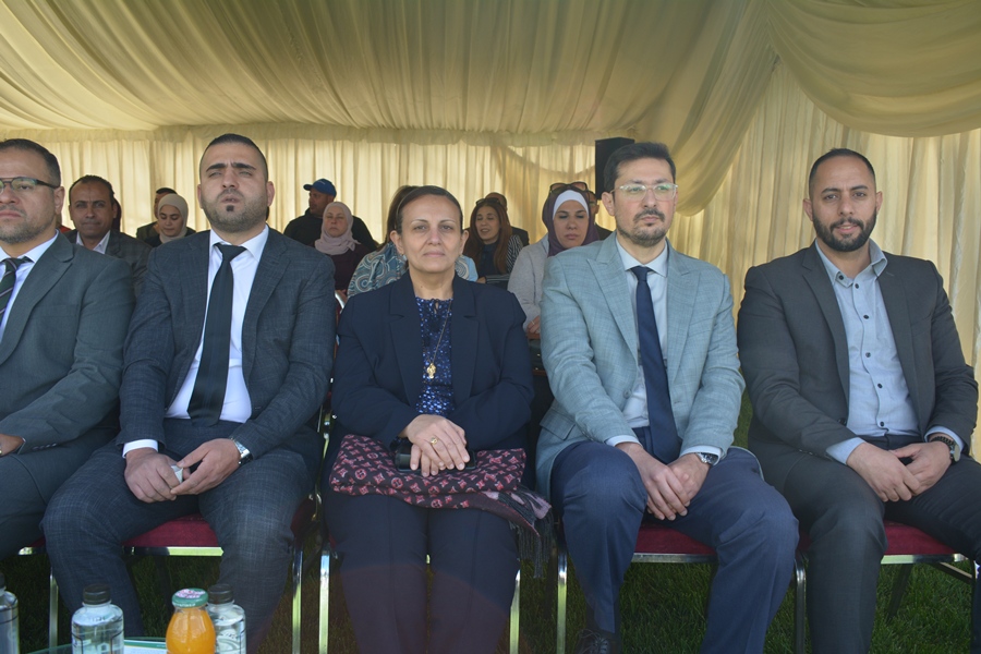 DSC 0036 - وكالة عكاظ الاخبارية