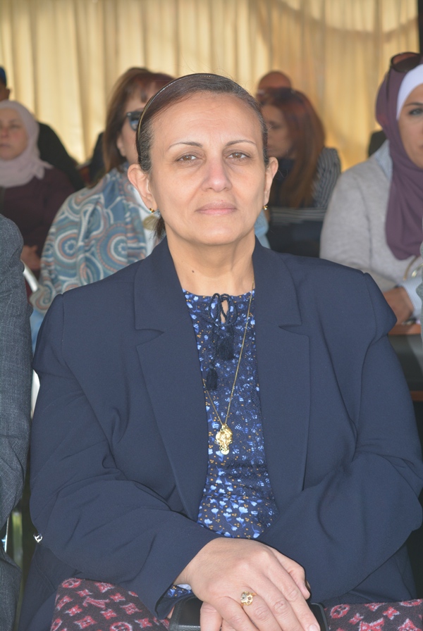 DSC 0037 - وكالة عكاظ الاخبارية