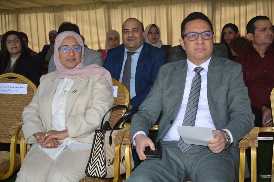 DSC 0043 - وكالة عكاظ الاخبارية