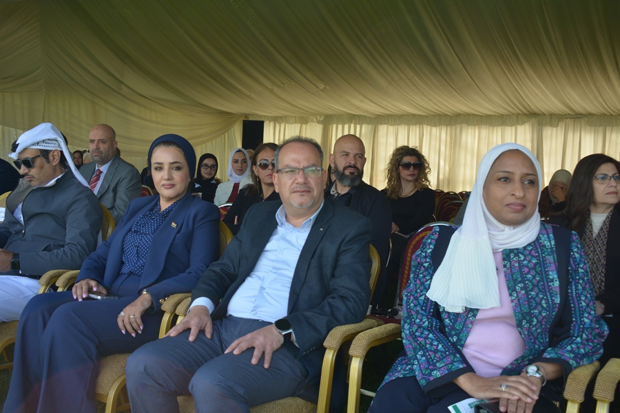 DSC 0045 1 - وكالة عكاظ الاخبارية