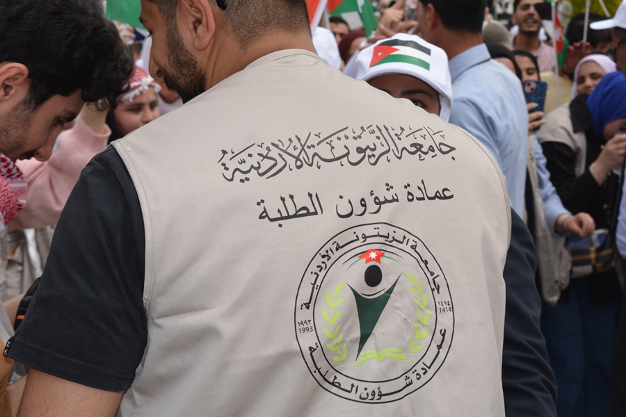 DSC 0045 - وكالة عكاظ الاخبارية