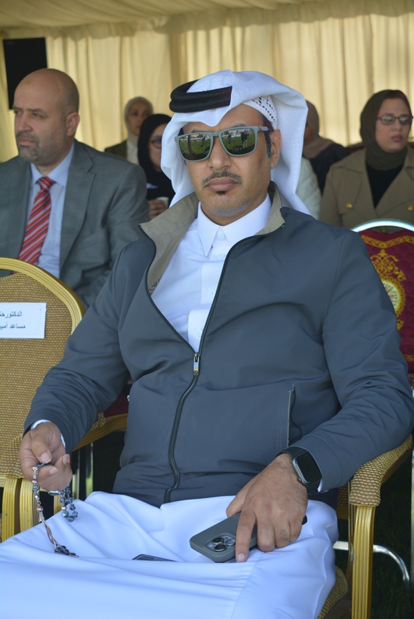 DSC 0050 - وكالة عكاظ الاخبارية