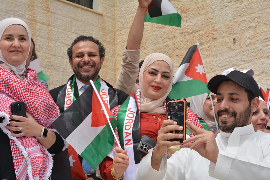 DSC 0055 - وكالة عكاظ الاخبارية