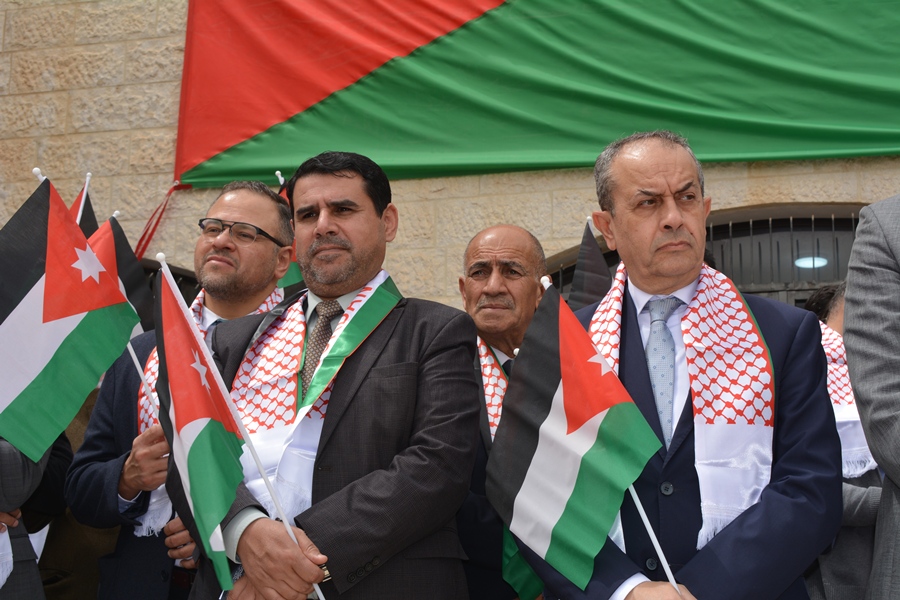 DSC 0059 - وكالة عكاظ الاخبارية