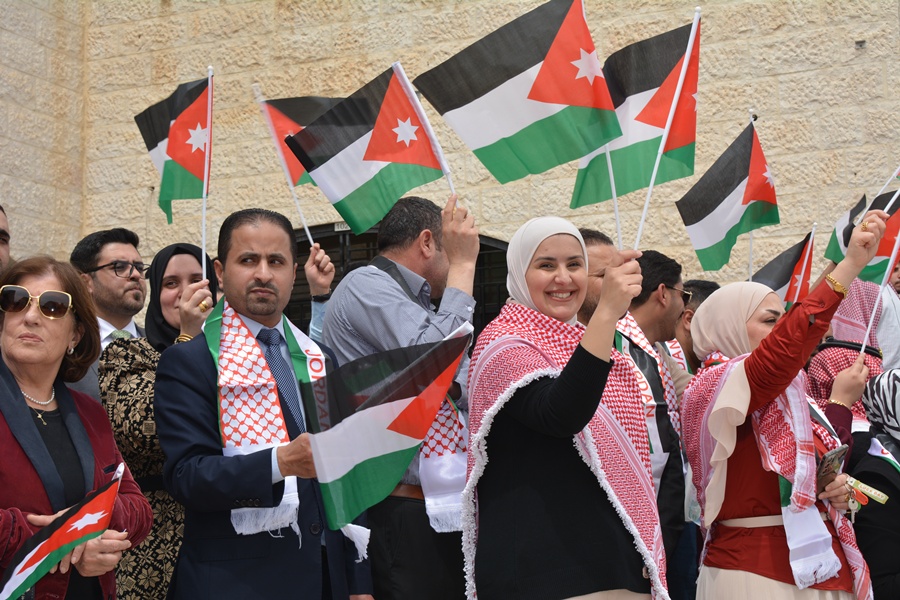 DSC 0067 - وكالة عكاظ الاخبارية