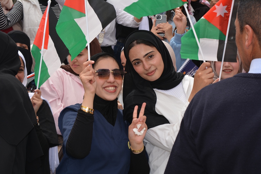 DSC 0071 - وكالة عكاظ الاخبارية