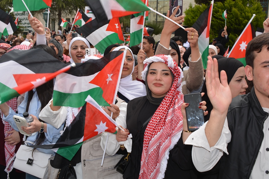 DSC 0077 - وكالة عكاظ الاخبارية