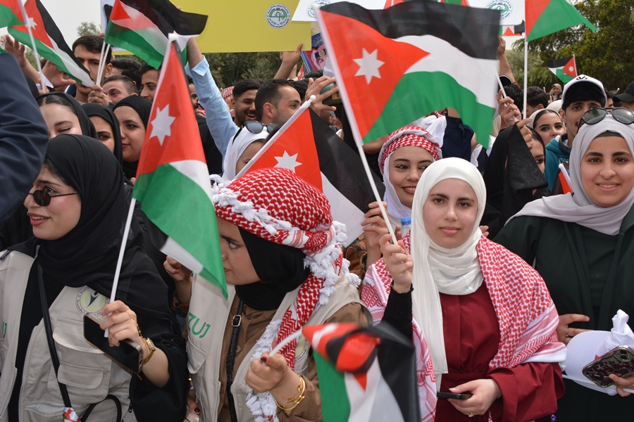 DSC 0078 - وكالة عكاظ الاخبارية