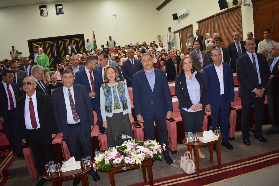 DSC 0083 - وكالة عكاظ الاخبارية