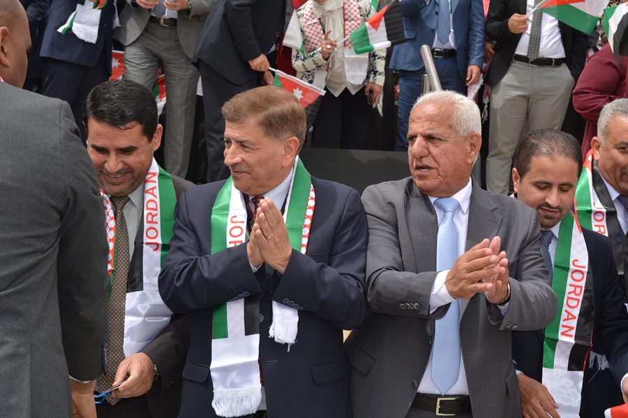 DSC 0093 - وكالة عكاظ الاخبارية