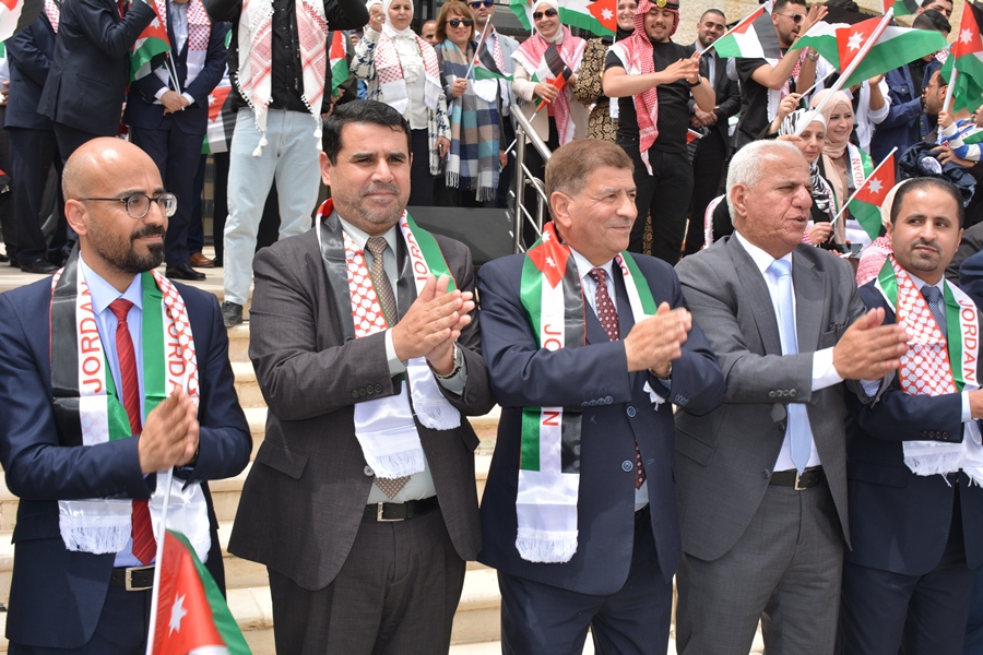 DSC 0104 - وكالة عكاظ الاخبارية