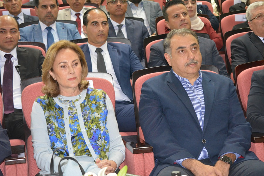 DSC 0106 1 - وكالة عكاظ الاخبارية