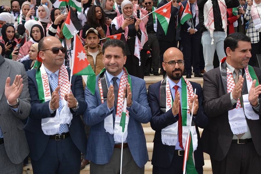 DSC 0106 - وكالة عكاظ الاخبارية