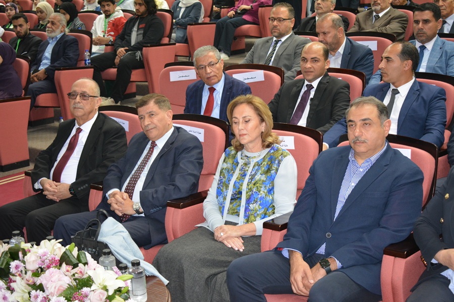 DSC 0109 1 - وكالة عكاظ الاخبارية