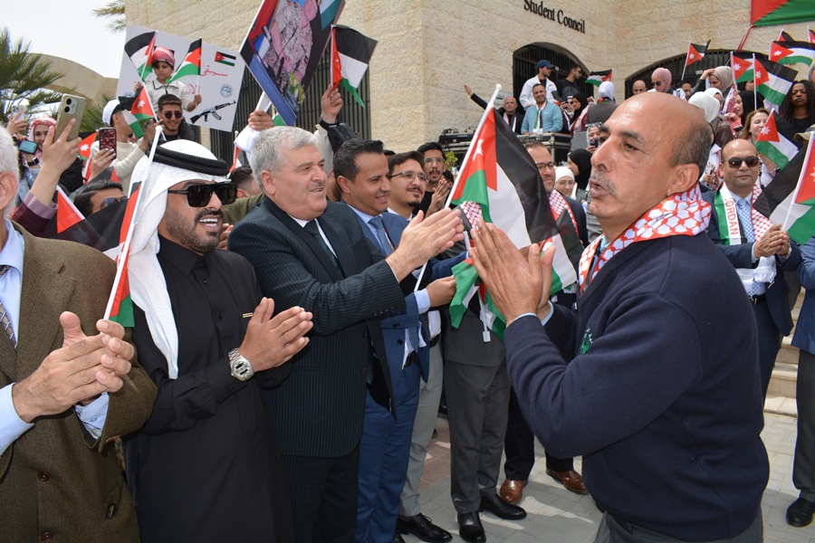 DSC 0109 - وكالة عكاظ الاخبارية