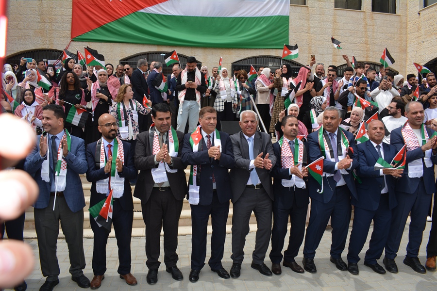 DSC 0111 - وكالة عكاظ الاخبارية