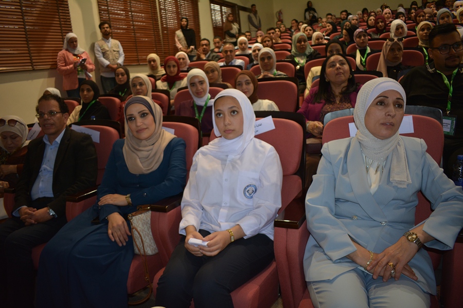 DSC 0114 - وكالة عكاظ الاخبارية