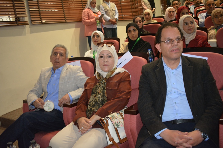 DSC 0115 1 - وكالة عكاظ الاخبارية