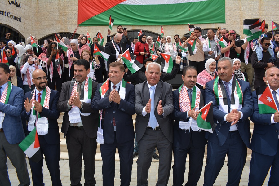 DSC 0115 - وكالة عكاظ الاخبارية