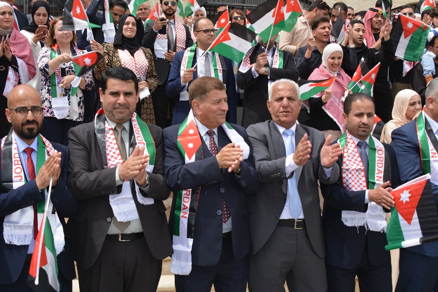 DSC 0118 - وكالة عكاظ الاخبارية