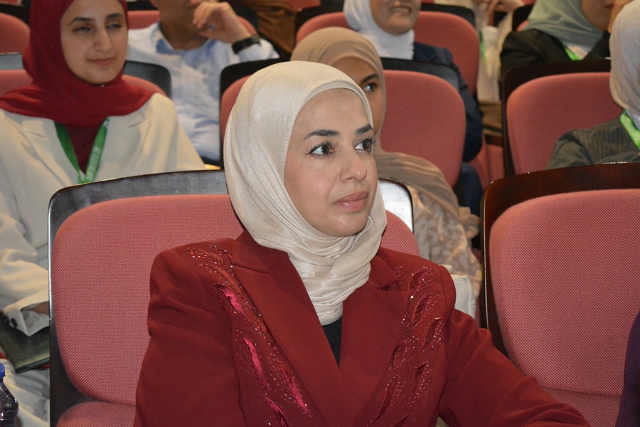 DSC 0121 1 - وكالة عكاظ الاخبارية