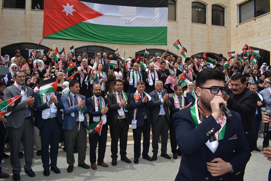 DSC 0127 1 - وكالة عكاظ الاخبارية