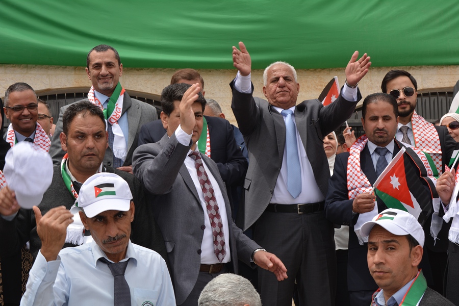 DSC 0131 1 - وكالة عكاظ الاخبارية