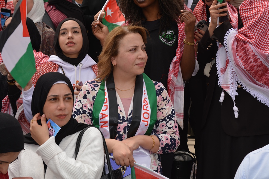 DSC 0132 1 - وكالة عكاظ الاخبارية