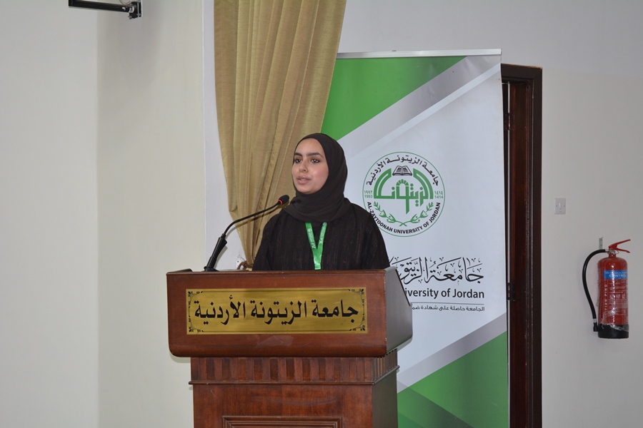 DSC 0134 1 - وكالة عكاظ الاخبارية