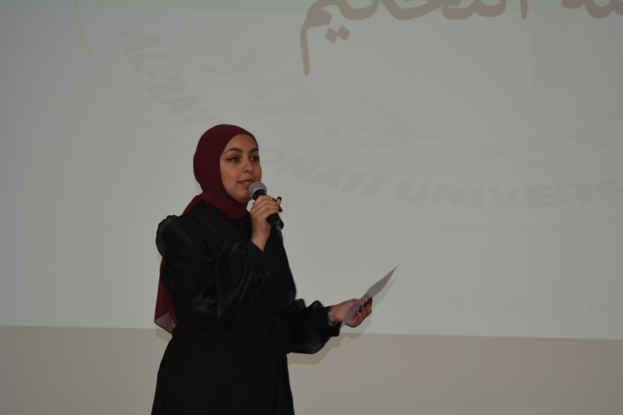 DSC 0143 - وكالة عكاظ الاخبارية