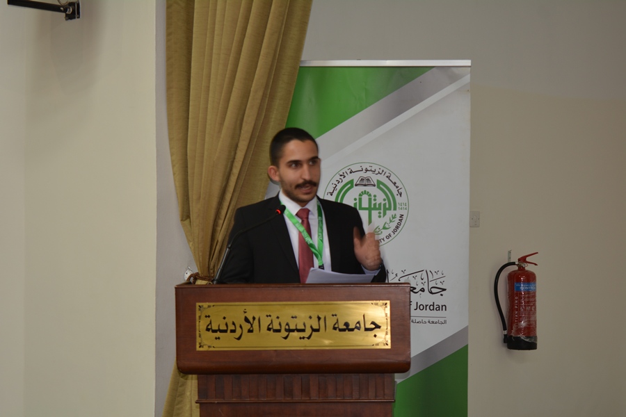 DSC 0146 - وكالة عكاظ الاخبارية