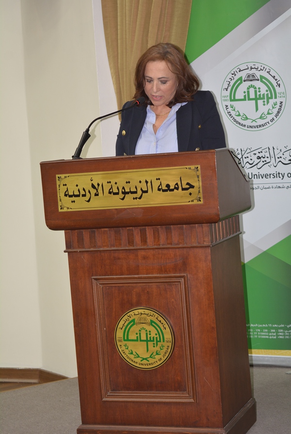 DSC 0160 - وكالة عكاظ الاخبارية