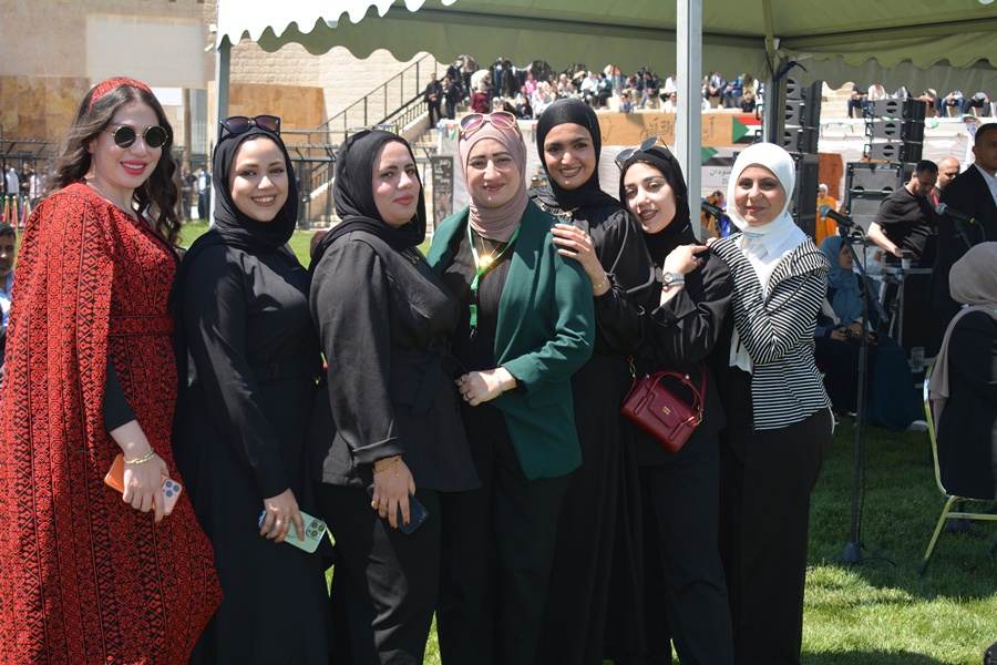 DSC 0170 - وكالة عكاظ الاخبارية