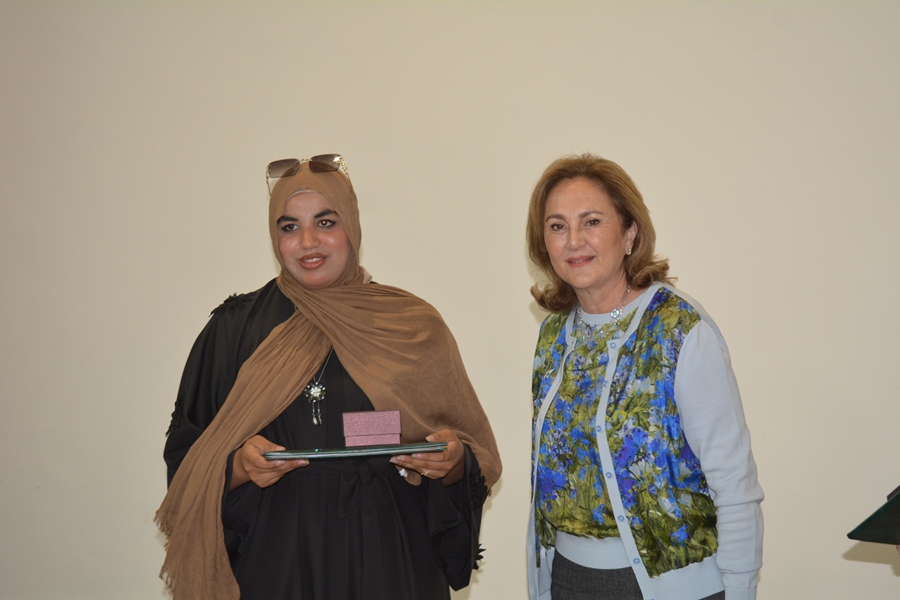 DSC 0177 - وكالة عكاظ الاخبارية