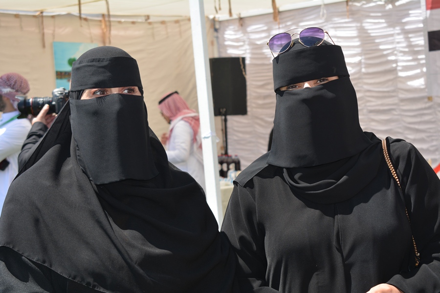 DSC 0190 - وكالة عكاظ الاخبارية