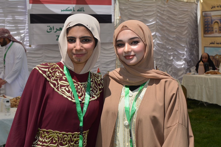 DSC 0212 - وكالة عكاظ الاخبارية