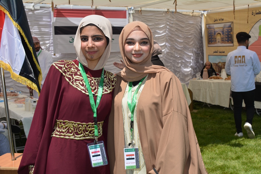 DSC 0213 - وكالة عكاظ الاخبارية