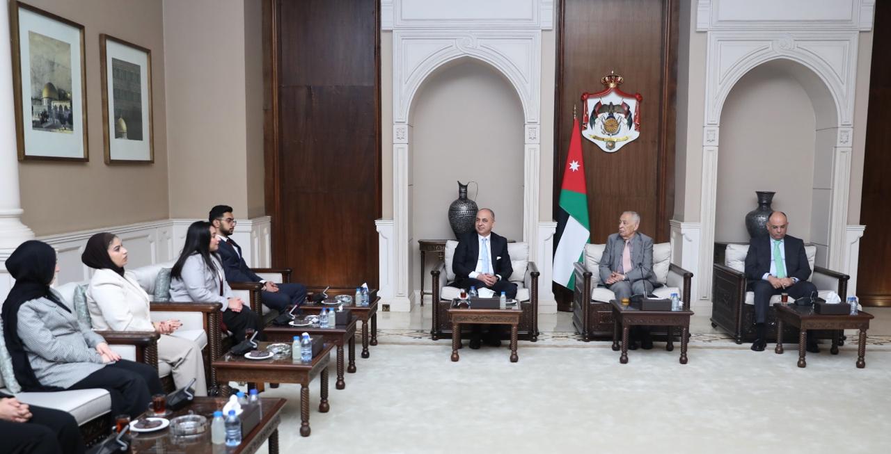 IMG 20260405 WA0057 - وكالة عكاظ الاخبارية