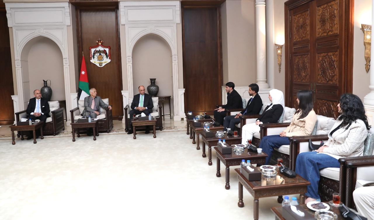 IMG 20260405 WA0060 - وكالة عكاظ الاخبارية