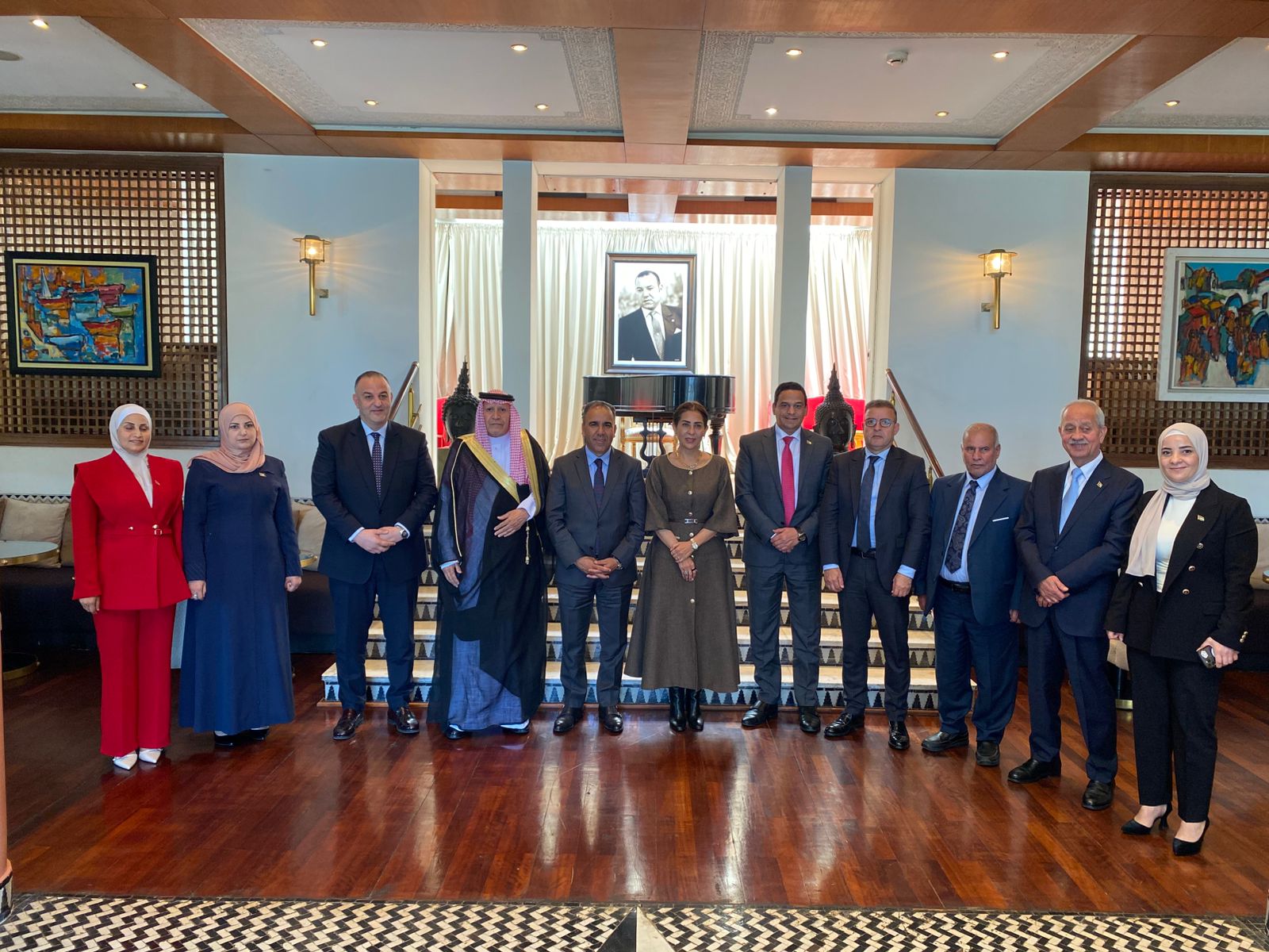 IMG 20260405 WA02111 1 - وكالة عكاظ الاخبارية