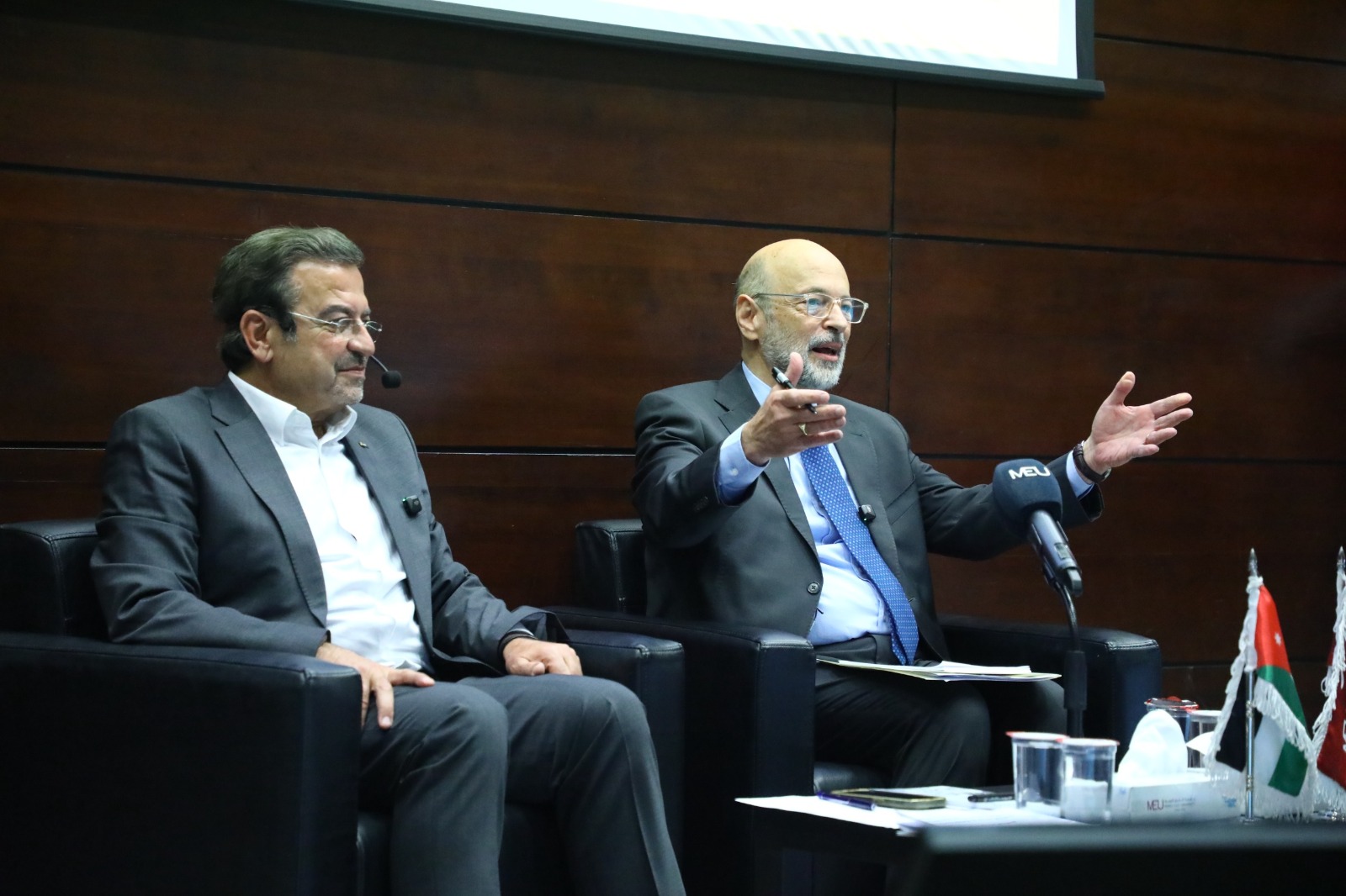 IMG 20260406 WA0172 - وكالة عكاظ الاخبارية