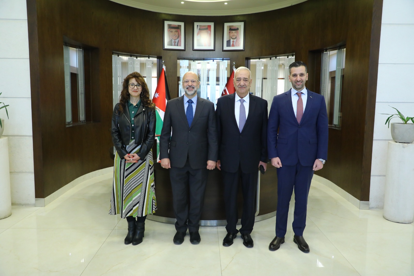 IMG 20260406 WA0174 - وكالة عكاظ الاخبارية