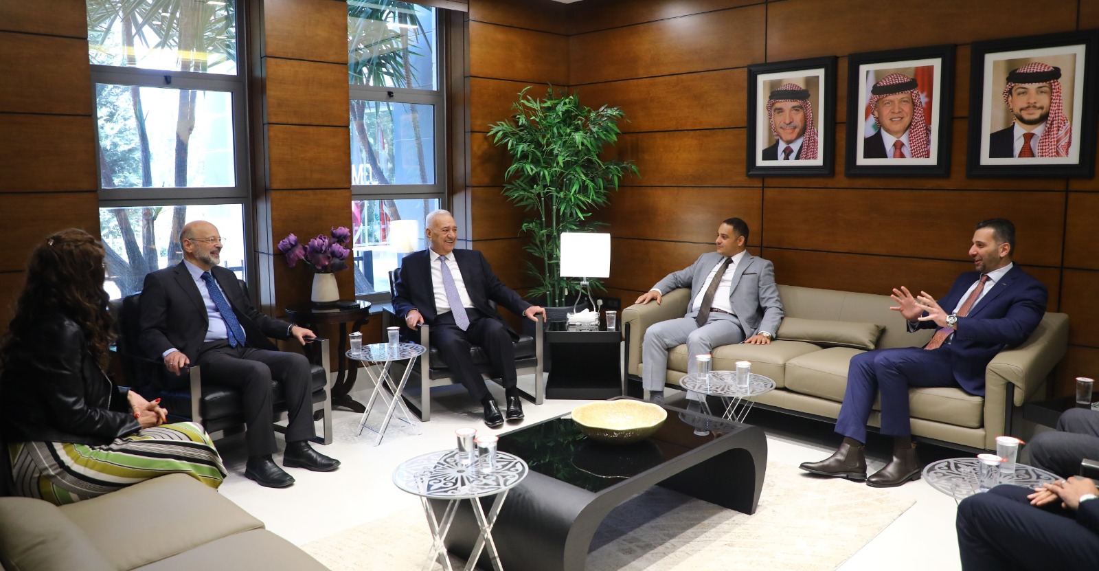 IMG 20260406 WA0175 - وكالة عكاظ الاخبارية